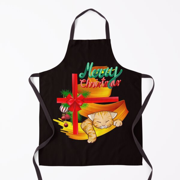 Item preview, MERRY CHRISTMAS designed and sold by Tadeusz1.