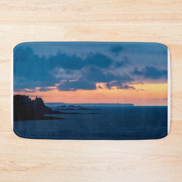 Item preview, French brittanic sunset designed and sold by Pascal-F.