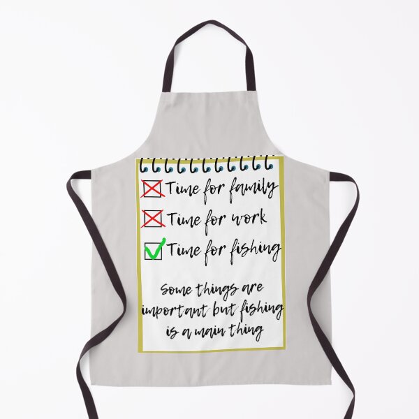 Item preview, Fishing is a main thing designed and sold by Stefanrajzer.