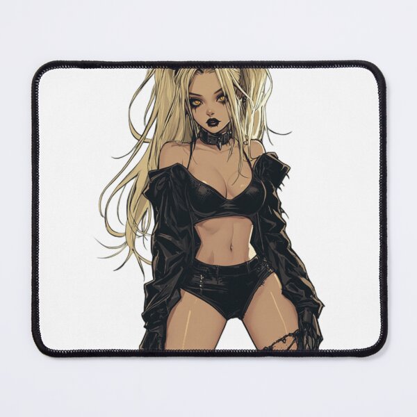 Item preview, Demonia Demonette designed and sold by CursedbyLilith.