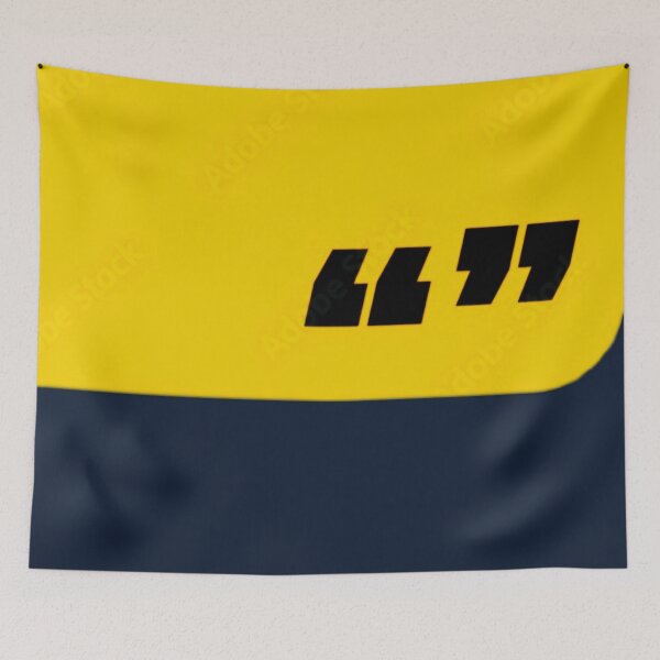 Item preview, Quote Marks designed and sold by ontological.