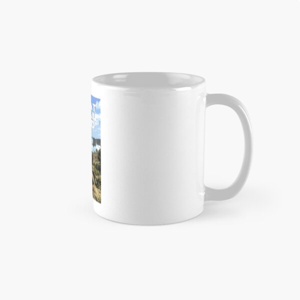 Item preview, Vintage Great Ocean Road Australia designed and sold by ashandbubu.