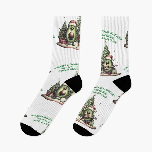Item preview, My holiday spirit is 90% coffee, 10% holiday joy designed and sold by Dudiudi.
