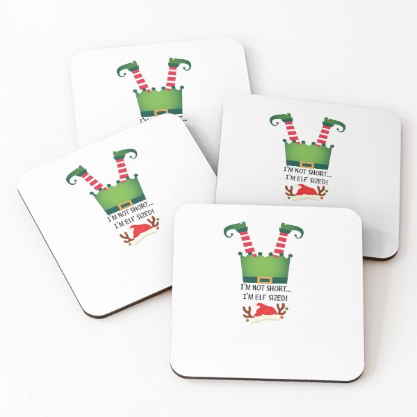 Item preview, Elf designed and sold by TRaluca.