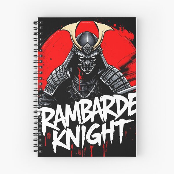 Item preview, Dark Warrior designed and sold by Rambarde-Knight.