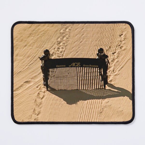 Item preview, SPACEBALLS GRAPHIC designed and sold by LELE MOVIEPROJECT.