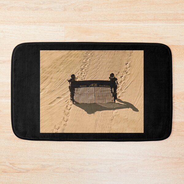 Item preview, SPACEBALLS GRAPHIC designed and sold by LELE MOVIEPROJECT.