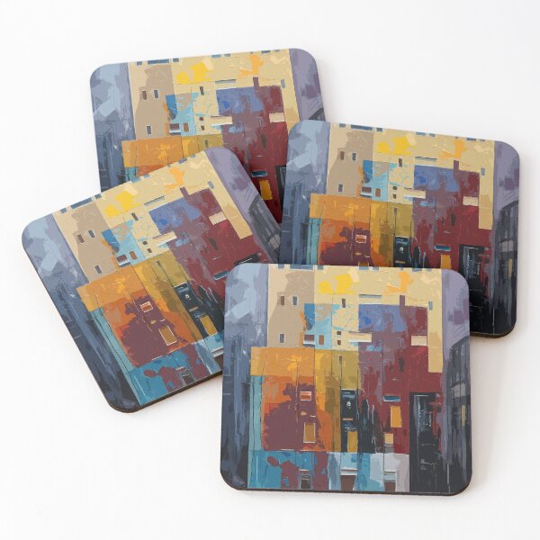 Item preview, modern architecture designed and sold by PauloJuno.