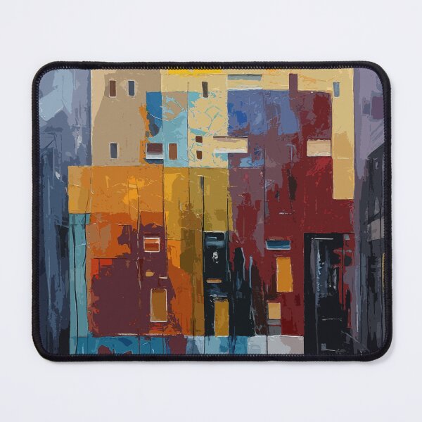 Item preview, modern architecture designed and sold by PauloJuno.