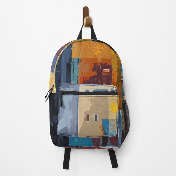 Item preview, modern architecture designed and sold by PauloJuno.