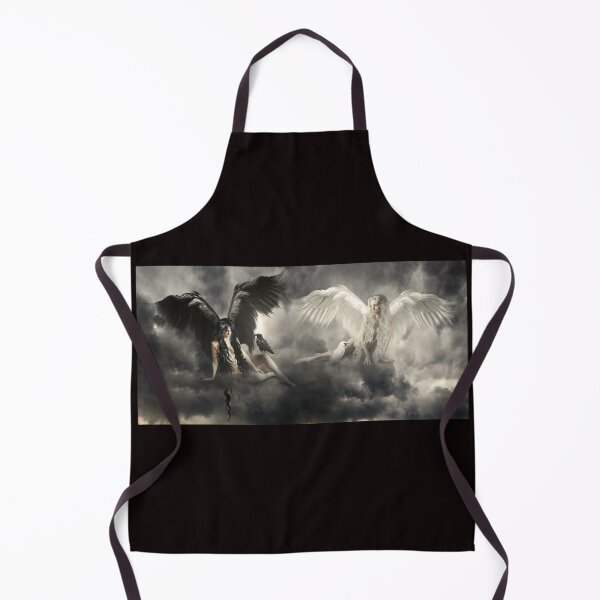 Item preview, SISTERHOOD designed and sold by KarinClaessonArt.