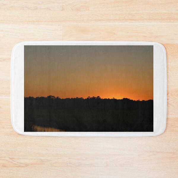 Item preview, Orange Silhouette designed and sold by Cynthia48.