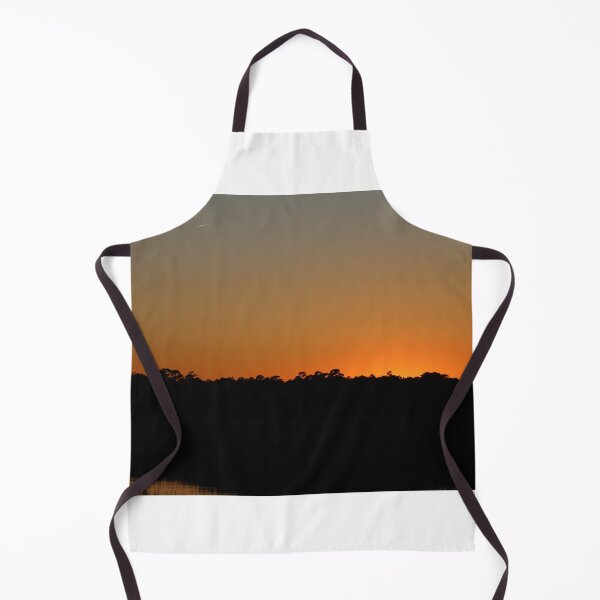 Item preview, Orange Silhouette designed and sold by Cynthia48.