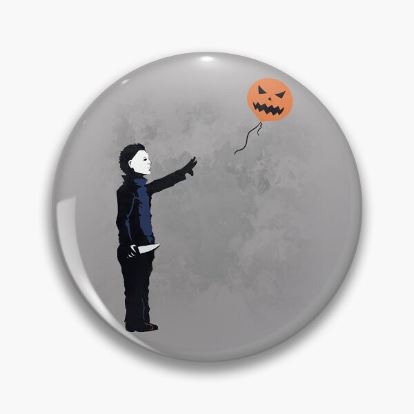 Item preview, Balloween designed and sold by jasesa.