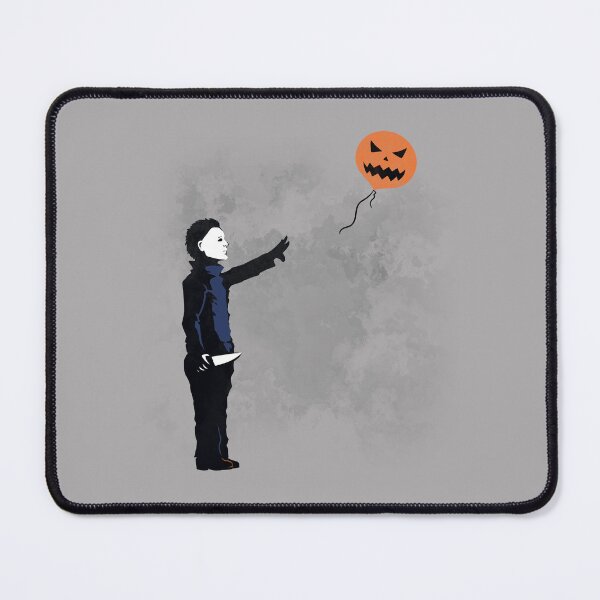 Item preview, Balloween designed and sold by jasesa.