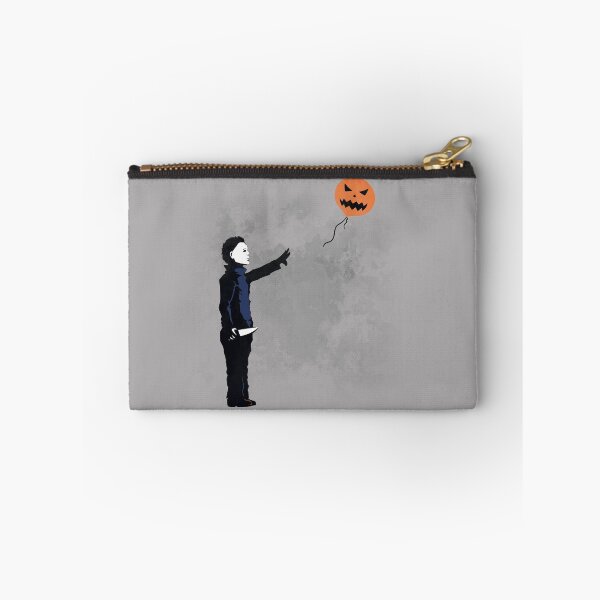 Item preview, Balloween designed and sold by jasesa.