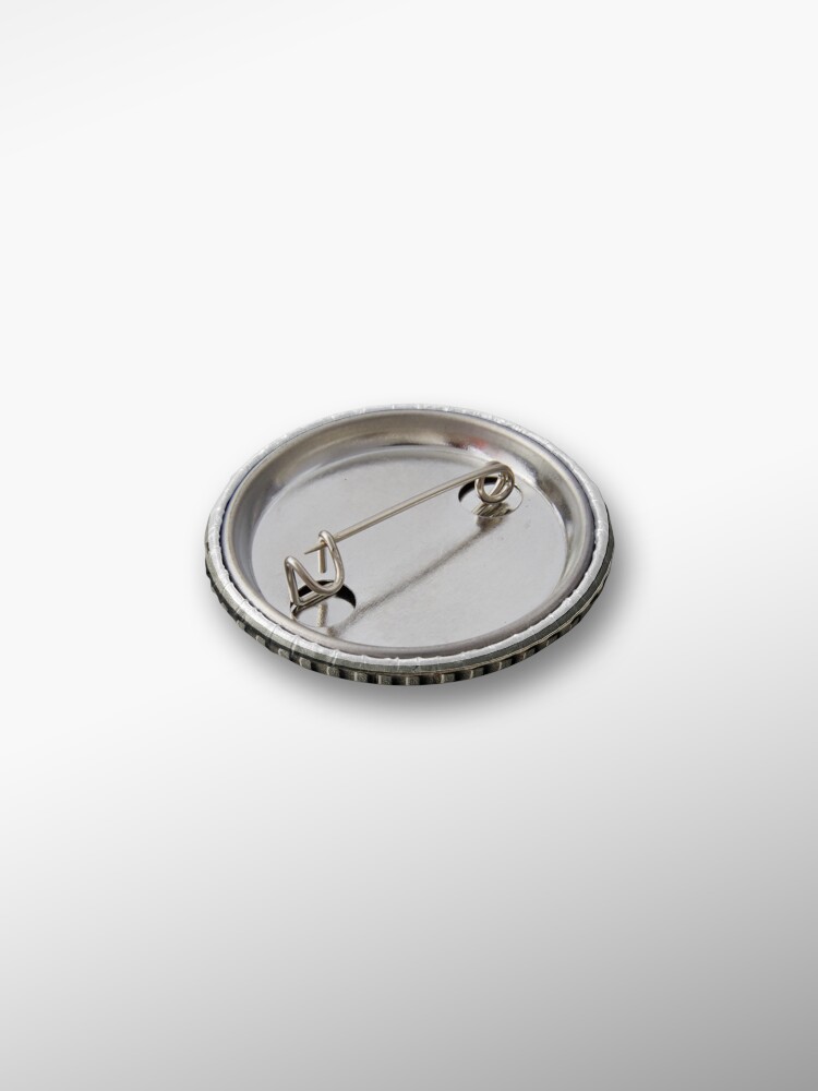 Thumbnail 2 of 3, Pin, Bitcoin designed and sold by ColoCryptonaut.