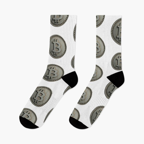 Item preview, Bitcoin designed and sold by ColoCryptonaut.