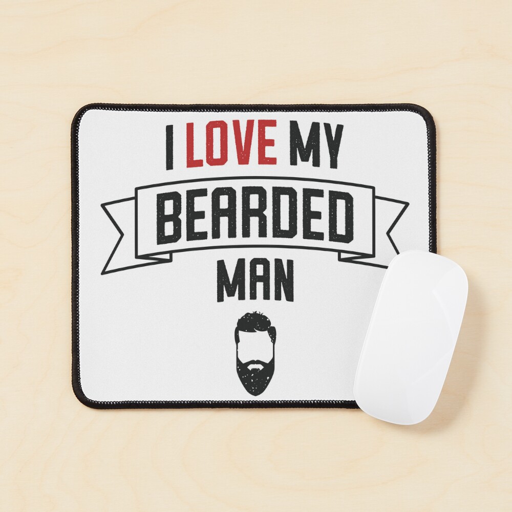 Item preview, Mouse Pad designed and sold by RabalDesigns.