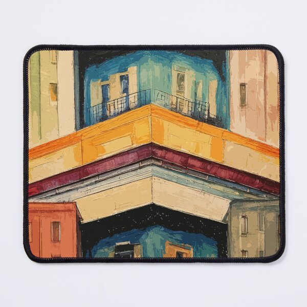 Item preview, city colors designed and sold by PauloJuno.