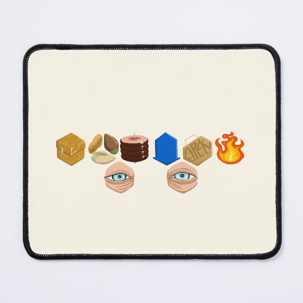 Item preview, Chestnuts roasting on an open fire designed and sold by iwearshorts.
