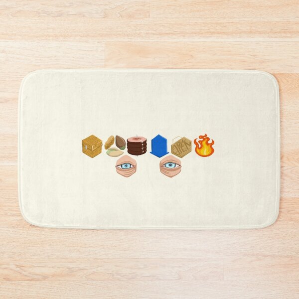 Item preview, Chestnuts roasting on an open fire designed and sold by iwearshorts.