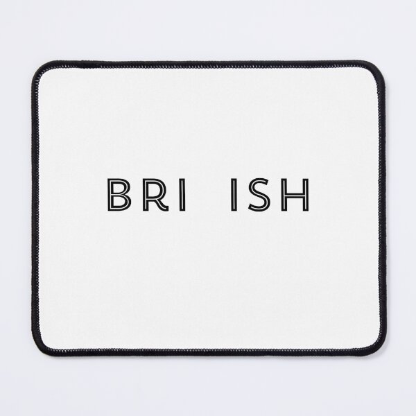 Item preview, Bri ish designed and sold by jennmaren.