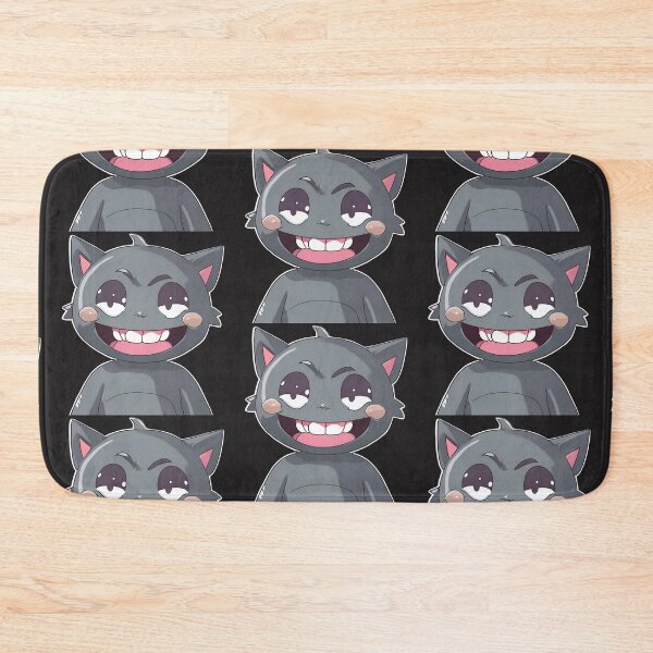 Item preview, Creepy Doll Character Collection! designed and sold by FreeSpiritArt4U.