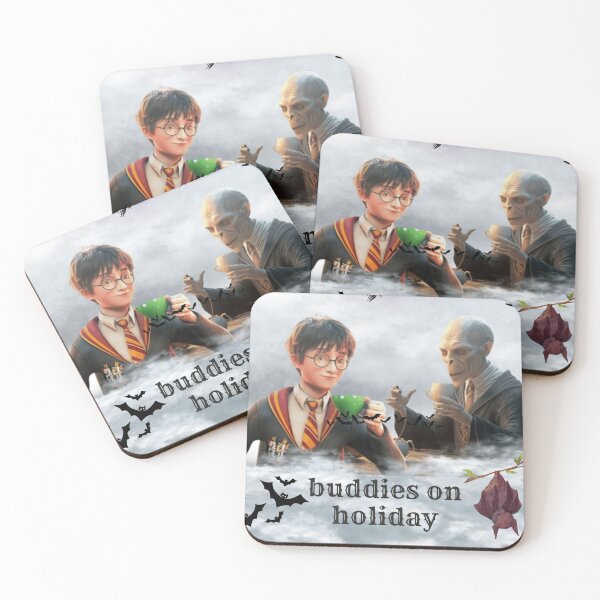 Item preview, "Unique Christmas Holiday Designs – Perfect for Festive Cheer and Gifts!" designed and sold by Shoppicrew.