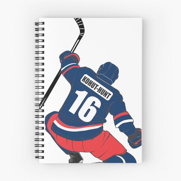Item preview, Kohut-Hunt Hockey Products designed and sold by stinkylockers.