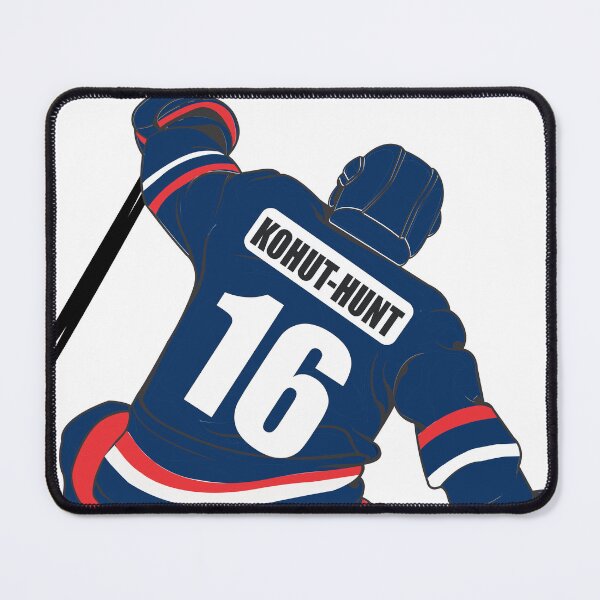 Item preview, Kohut-Hunt Hockey Products designed and sold by stinkylockers.