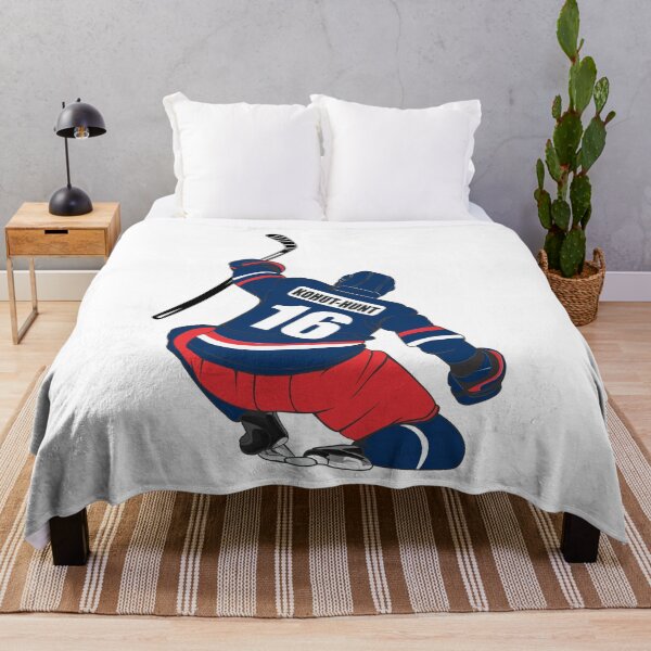 Item preview, Kohut-Hunt Hockey Products designed and sold by stinkylockers.