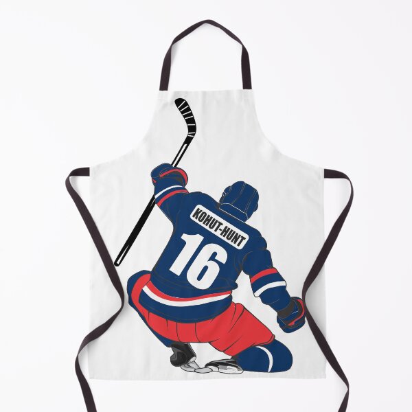 Item preview, Kohut-Hunt Hockey Products designed and sold by stinkylockers.