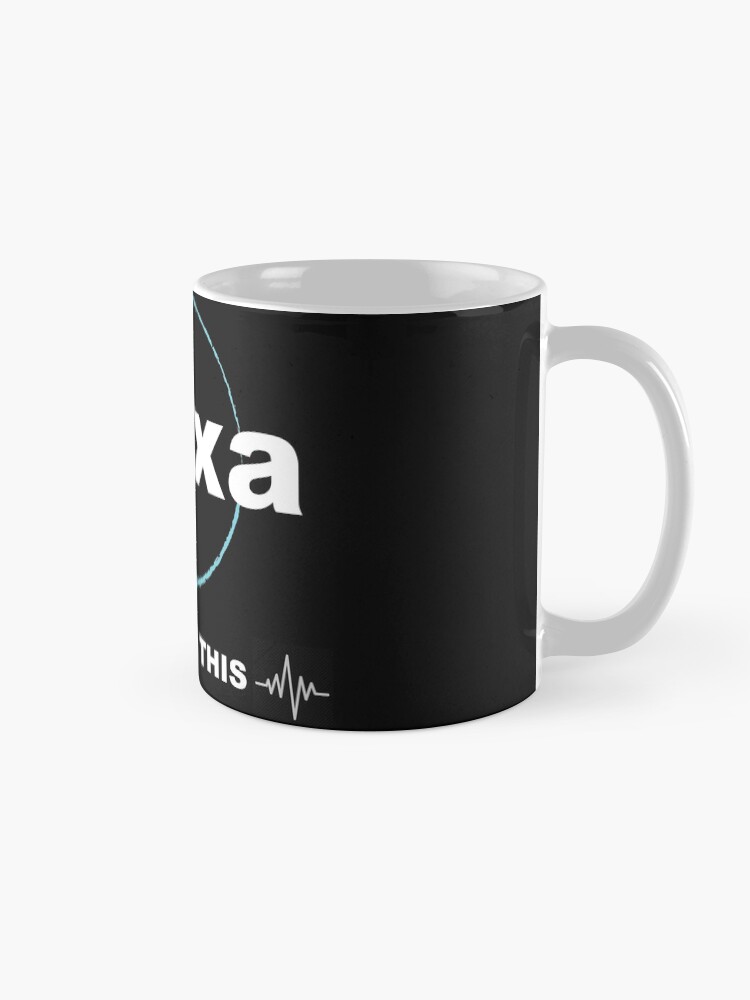 funny alexa shirts