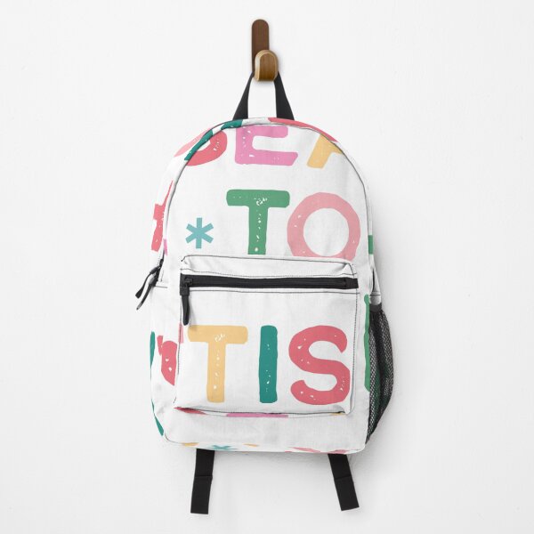 Item preview, 'Tis the Season to Be Jolly – Festive Holiday Design! designed and sold by WanderInq.