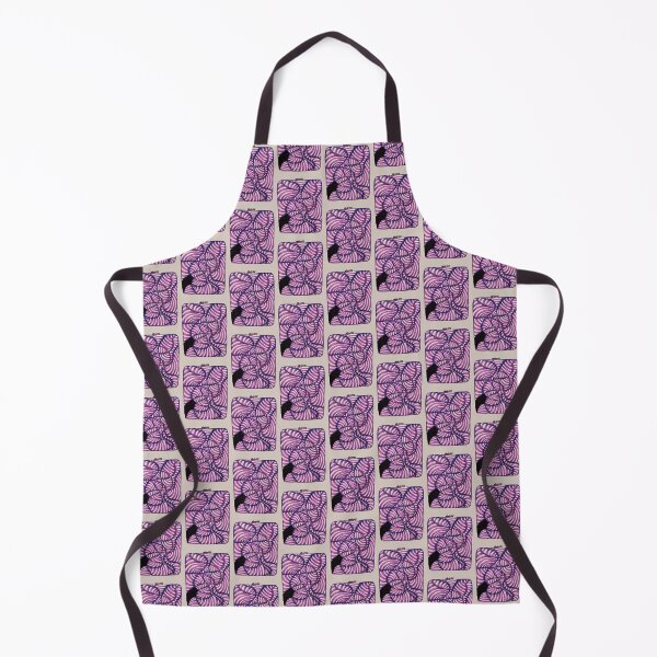 Item preview, Endless Pattern designed and sold by Bre-Bug-242.