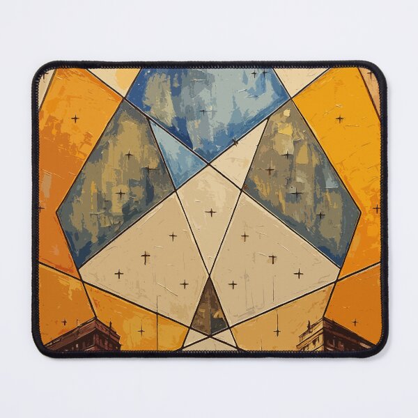 Item preview, vibrant buildings designed and sold by PauloJuno.
