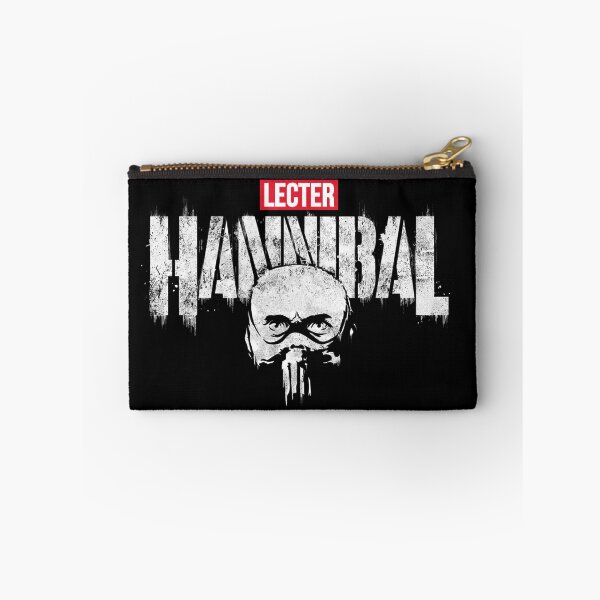 Artikelvorschau, Hannibal entworfen und verkauft von jasesa.