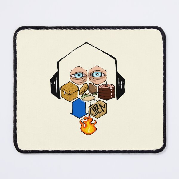 Item preview, Chestnuts roasting on an open fire designed and sold by iwearshorts.