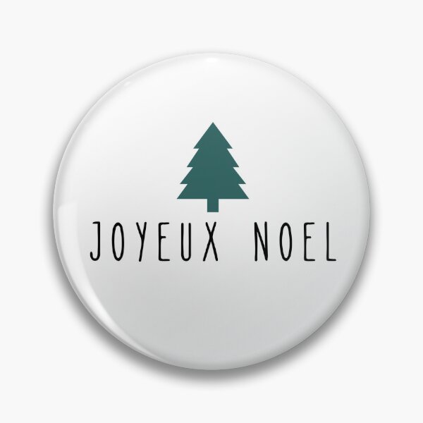 Item preview, Joyeux Noel designed and sold by jennmaren.