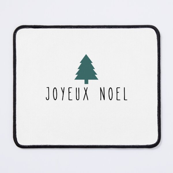 Item preview, Joyeux Noel designed and sold by jennmaren.