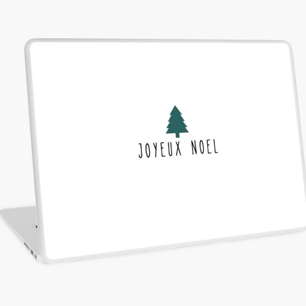 Aperçu de l'œuvre Joyeux Noël créée et vendue par jennmaren.