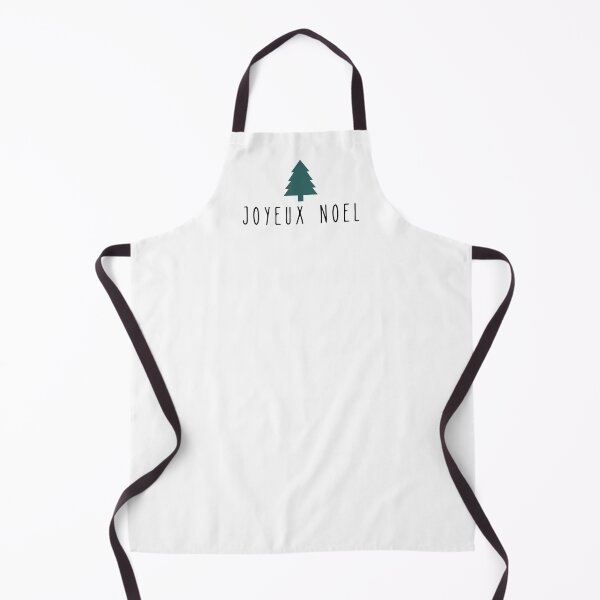 Item preview, Joyeux Noel designed and sold by jennmaren.