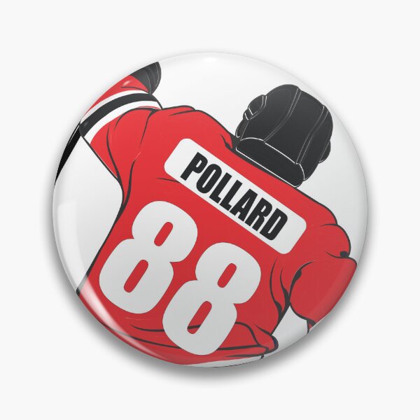 Item preview, Pollard Hockey Products designed and sold by stinkylockers.