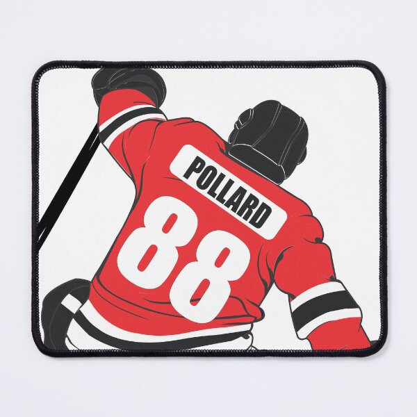 Item preview, Pollard Hockey Products designed and sold by stinkylockers.