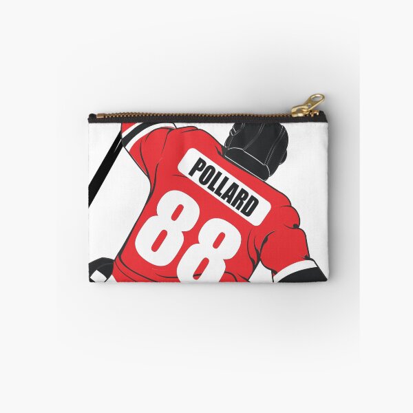 Item preview, Pollard Hockey Products designed and sold by stinkylockers.