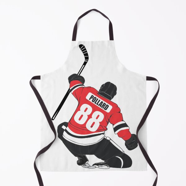 Item preview, Pollard Hockey Products designed and sold by stinkylockers.