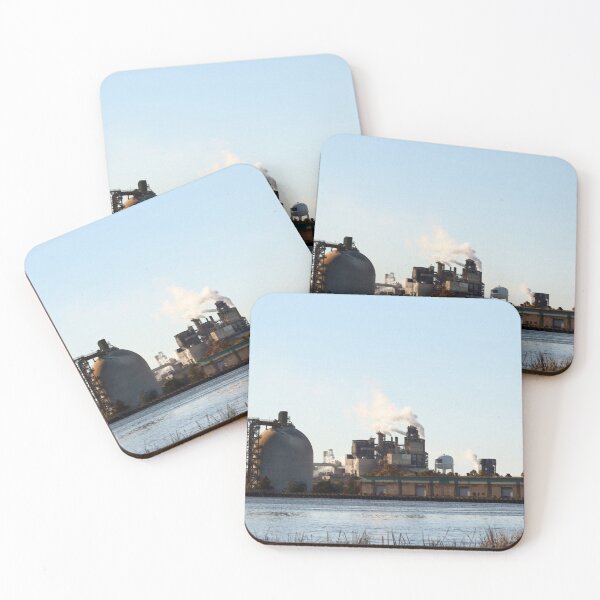 Item preview, Georgetown Paper Mill designed and sold by Cynthia48.