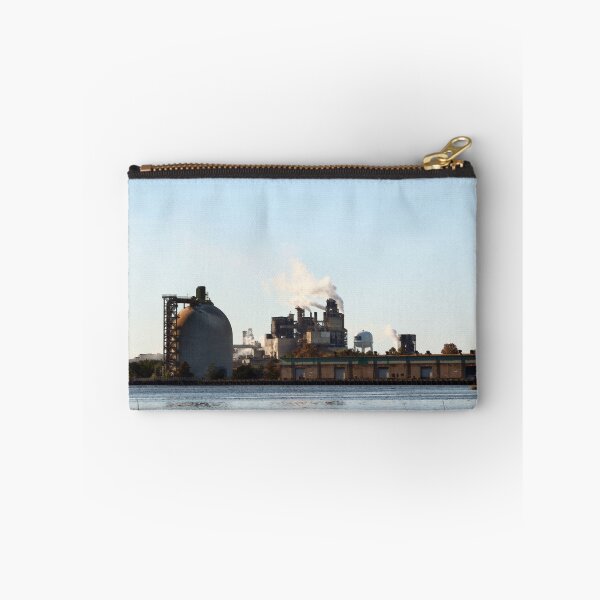 Item preview, Georgetown Paper Mill designed and sold by Cynthia48.