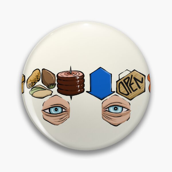 Item preview, Chestnuts roasting on an open fire designed and sold by iwearshorts.